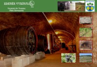 /album/kde-vse-vzniklo/sklep-zd-jun-jpg/